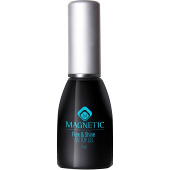 Magnetic Flex & Shine 15 ml